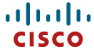 Cisco