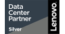 Lenovo Data Center Partner