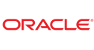 Oracle