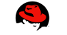 Redhat