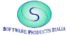 Software Products Italia