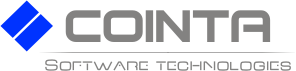 Cointa srl